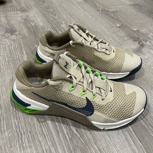 Nike Metcon 7